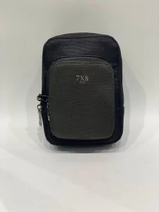 7×8 Zaino Verde X8-S241