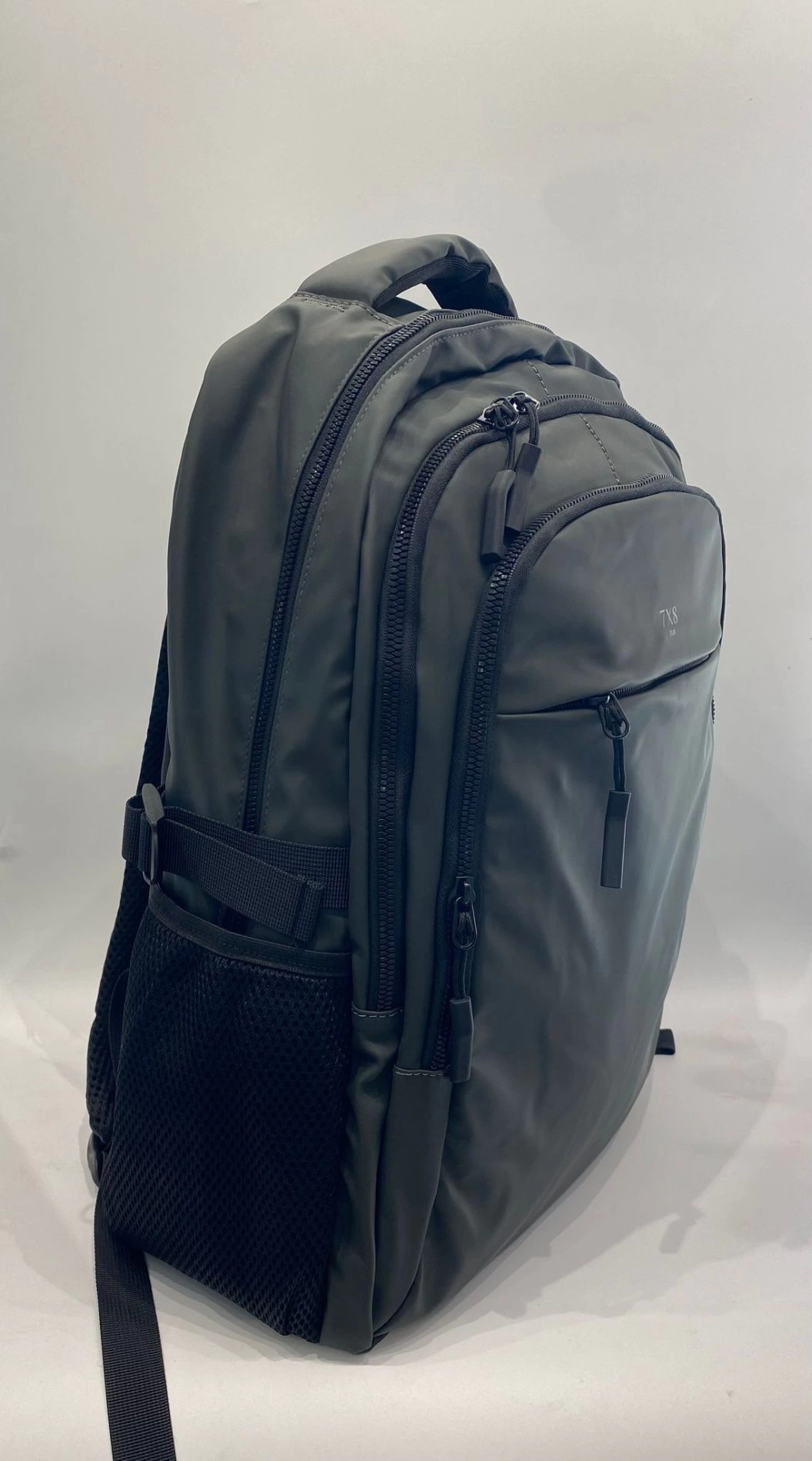 7×8-verde-X8-S241-1