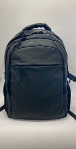 7×8 Zaino Verde X8-S241