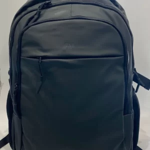 7x8 Zaino Verde X8-S241