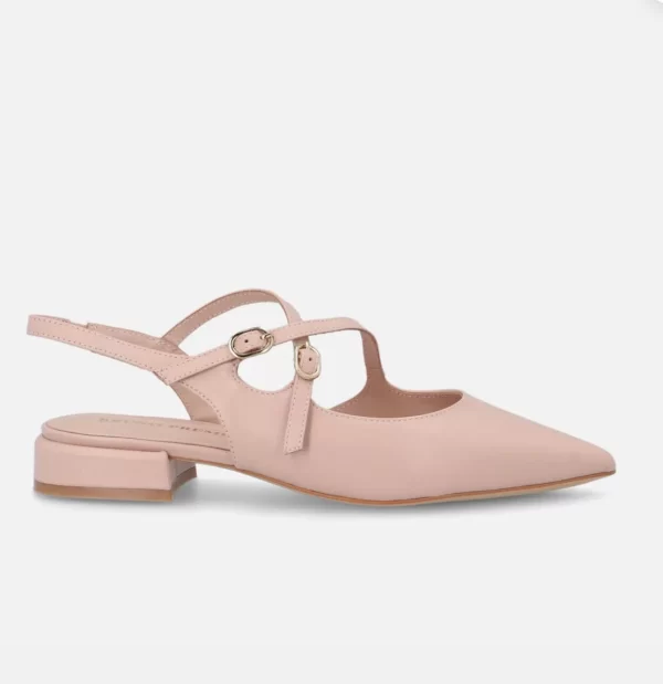 Bruno Premi Sandalo Phard BL0106X