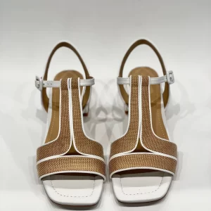 Bruno Premi Sandalo Nero BL0101X