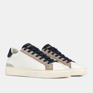 Sun68 Ally Animal Glitter Beige-Nero Z40208