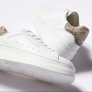 Bruno Premi Sandalo Nero BL0101X