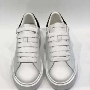 Bruno Premi Sandalo Nero BL0101X