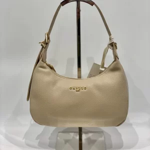 Gaelle Borsa Safari GAACW02120