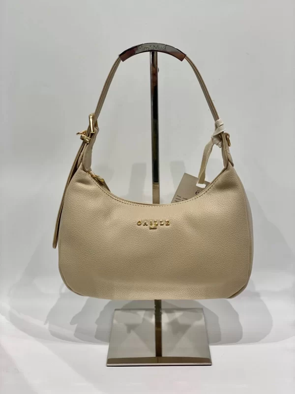 Gaelle Borsa Safari GAACW02120