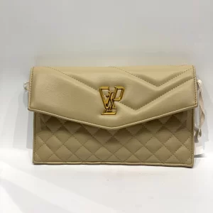 Gaelle Borsa Safari GAACW02182