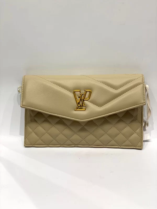 Gaelle Borsa Safari GAACW02182