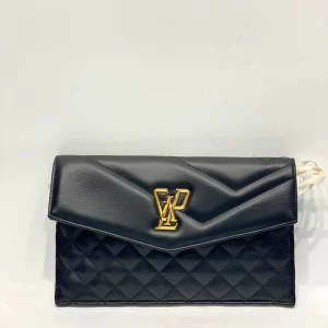 Gaelle Borsa Nero GAACW02182