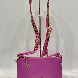 Gaelle Borsa Fucsia GAACW02210
