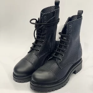 Bruno Premi Sandalo Nero BL0101X