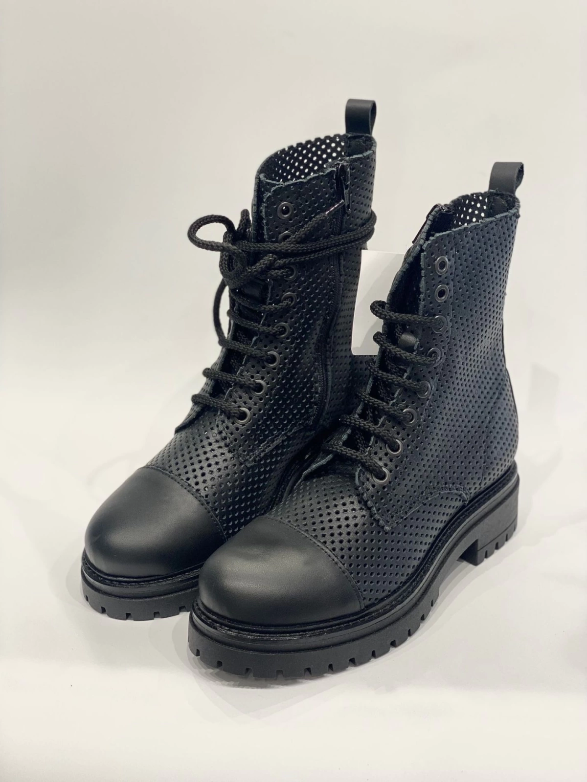 Joann-6600-1