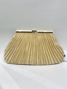 Mimì-Muà Borsa shopper Verde M8-X201101