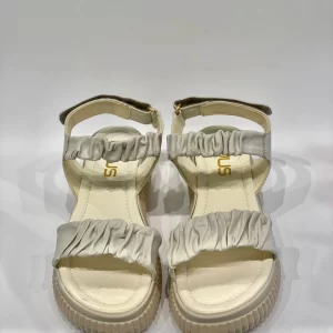 Mjus Sandalo Panna L68005