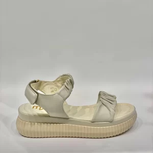 Mjus Sandalo Panna L68005