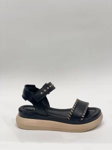 Mjus Sandalo Panna L68005