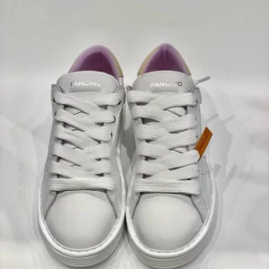 Bruno Premi Sandalo Nero BL0101X