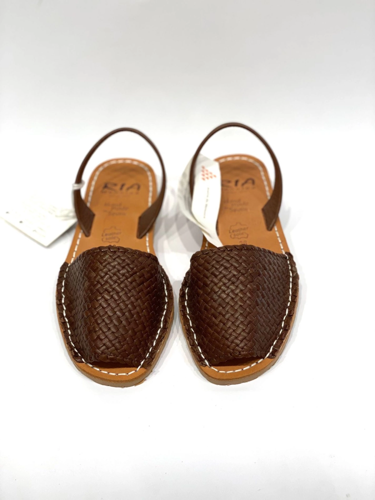 Ria-Menorca-Bruciato-21397-1