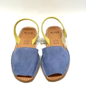 Sun68 Ally Solid Nylon Z33201 Avio