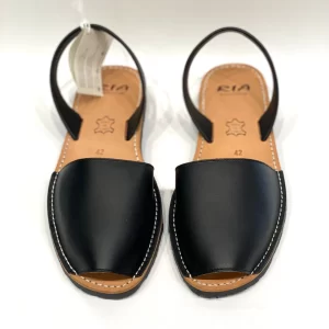 Sun68 Ally Solid Nylon Z33201 Avio