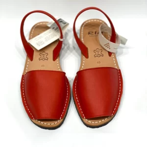 Ria Menorca Rossa 20002 S2 1 300x300