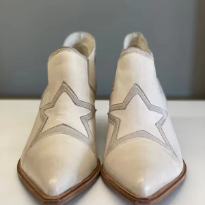 Bull Boxer Anfibio Nero 6RF0090201 2100A