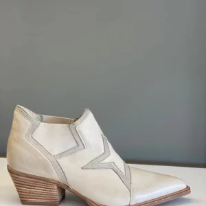 Keb italia stivaletto donna Perla 033