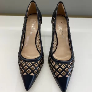 Crime London SK8 Deluxe Bianco cod.25103AA8