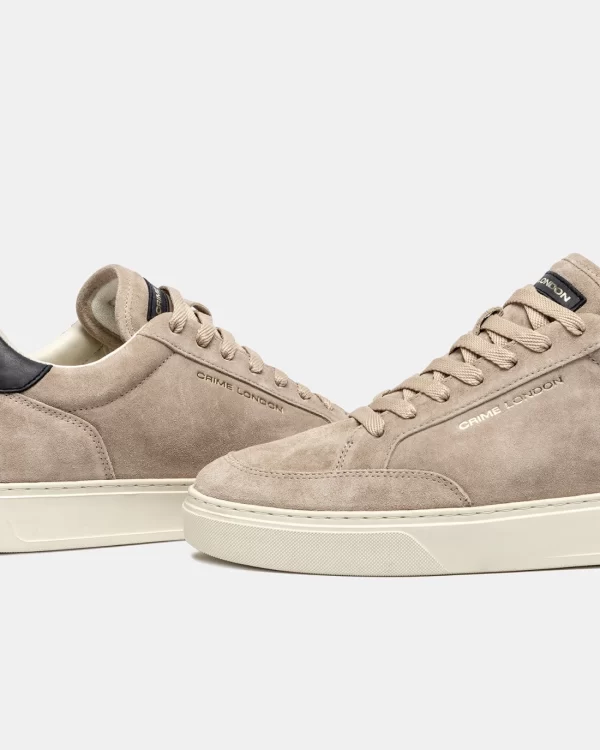 Crime London Eclipse Beige cod.11752AA8 - immagine 5