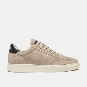 Crime London Eclipse Beige cod.11752AA8