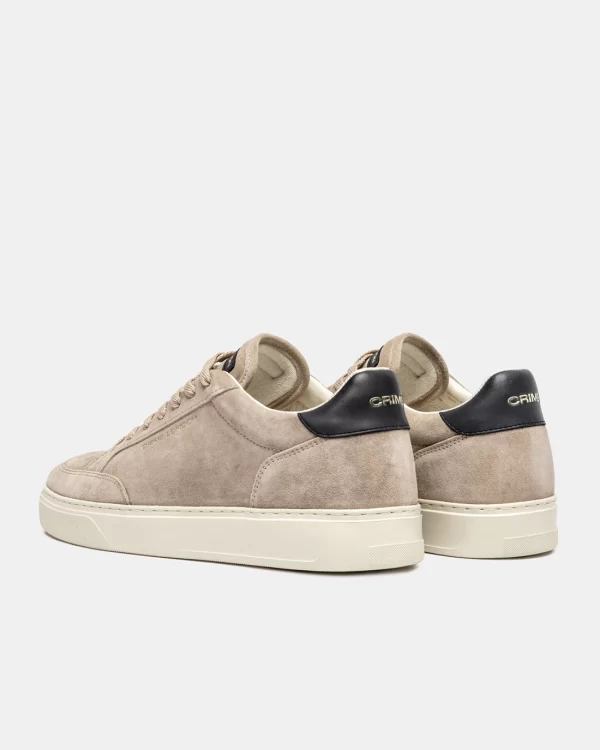 Crime London Eclipse Beige cod.11752AA8 - immagine 2