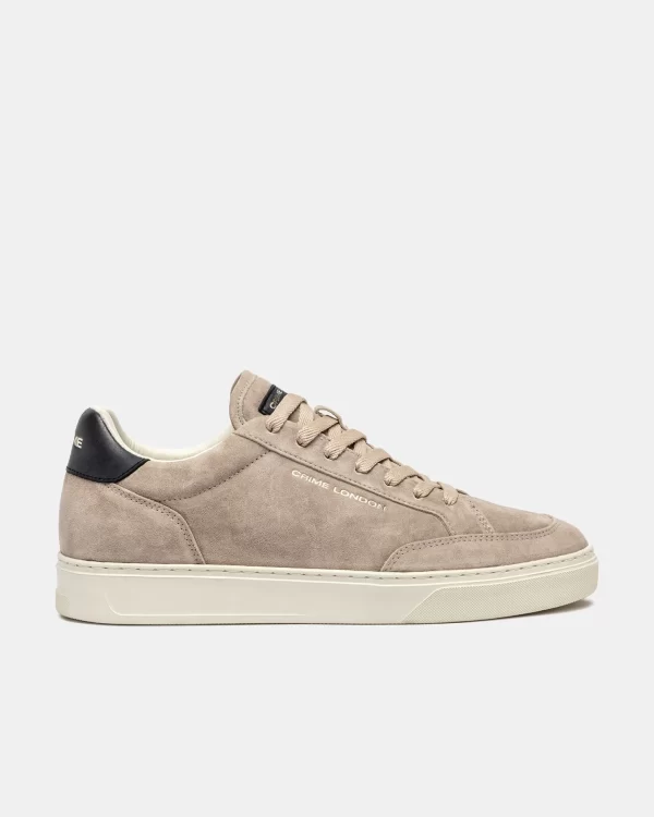 Crime London Eclipse Beige cod.11752AA8