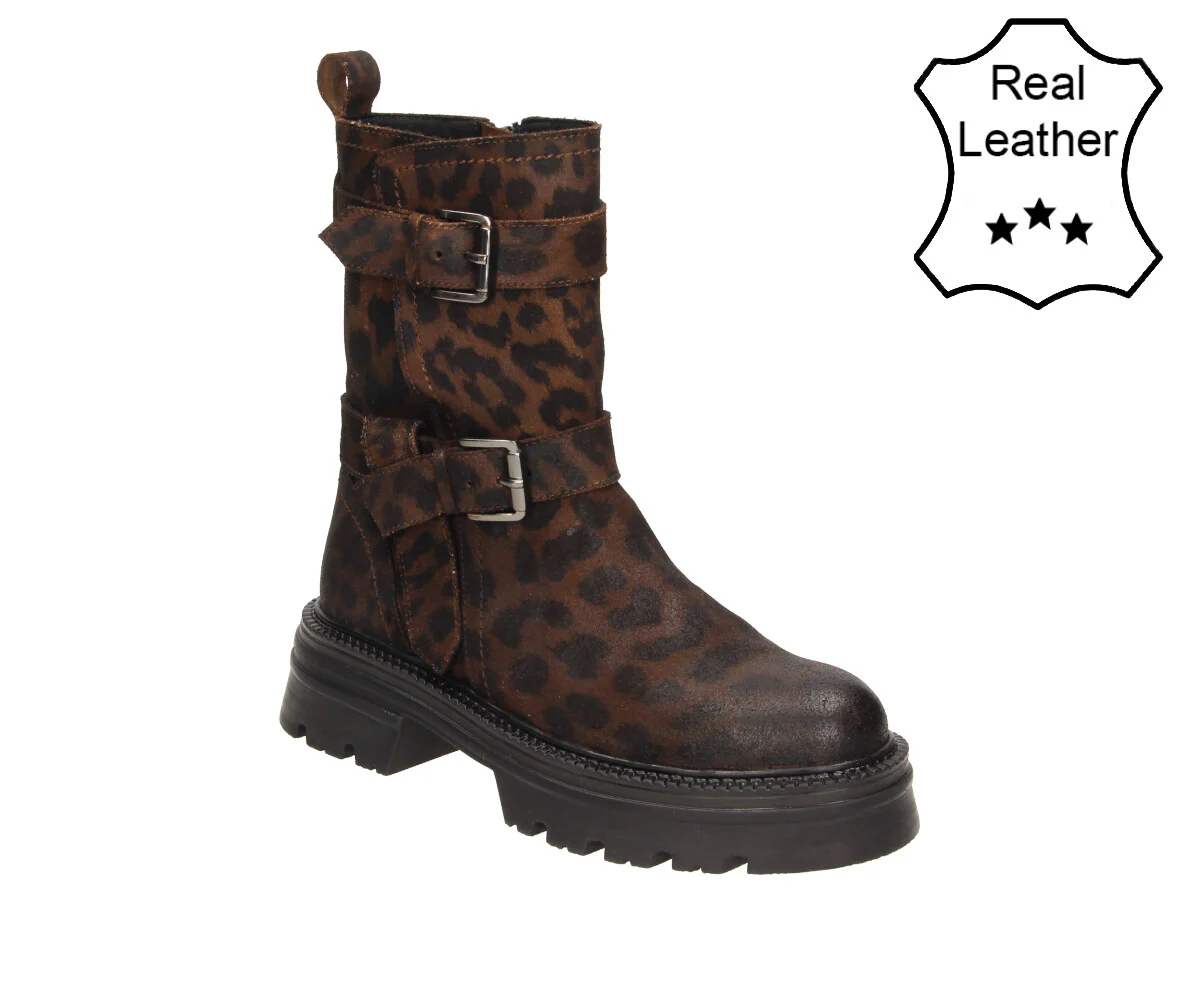 6RF0061302_3139_brown-leopard_leather_suede_waxed_2