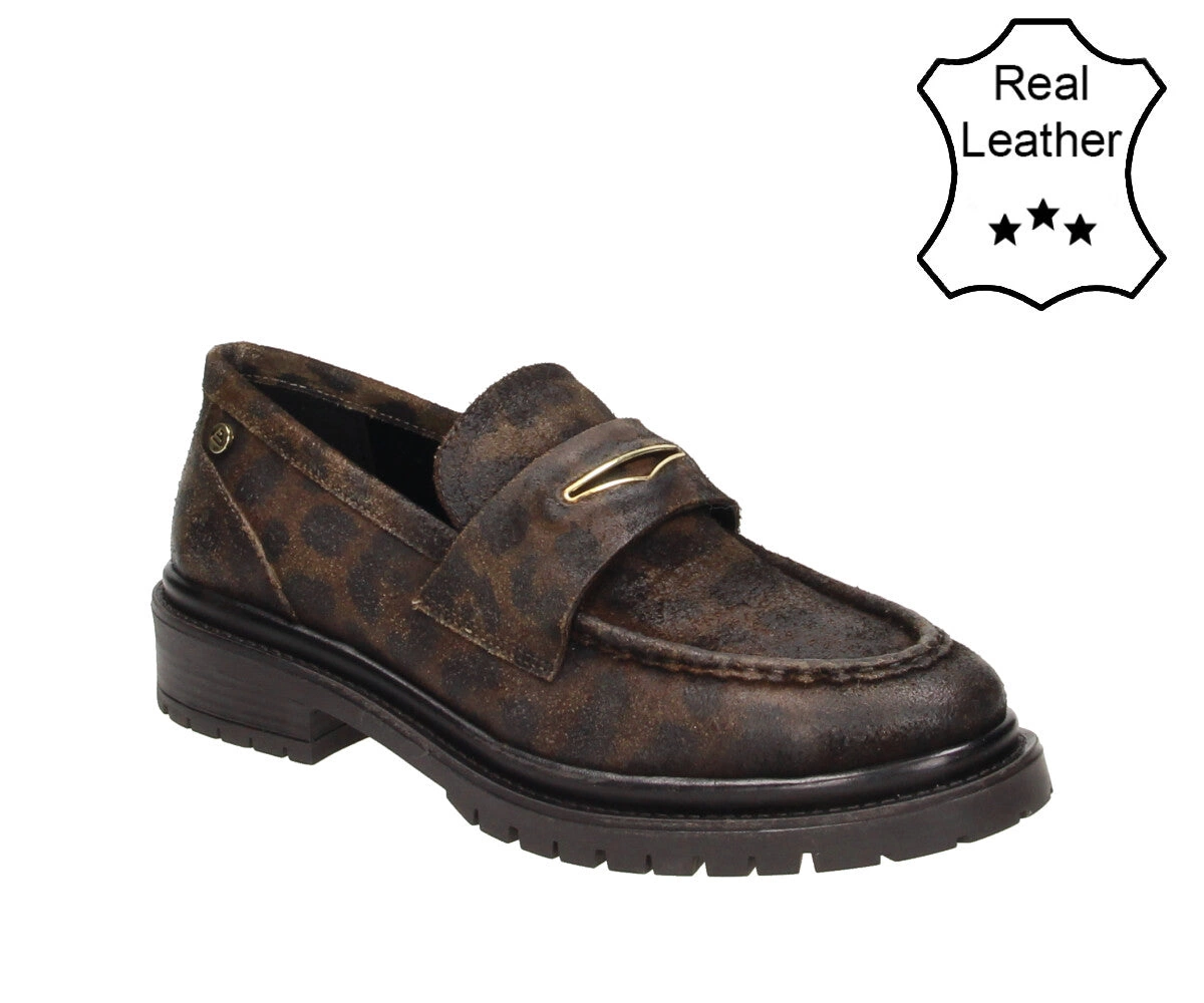 6RF00819023139brown-leopardleathersuede_2