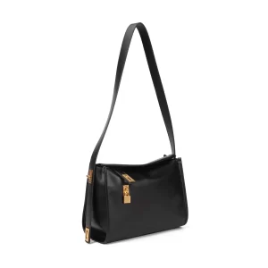 Gio Cellini Borsa Nero AA084