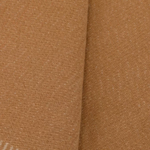 Mimì-Muà sciarpa Cammello  FSAN-9254 - immagine 3