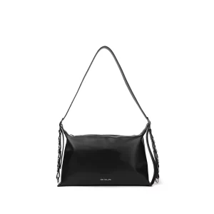 Gio Cellini Borsa Nero GG092