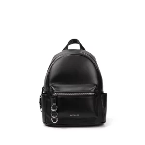 Gio Cellini Zaino Nero GG093