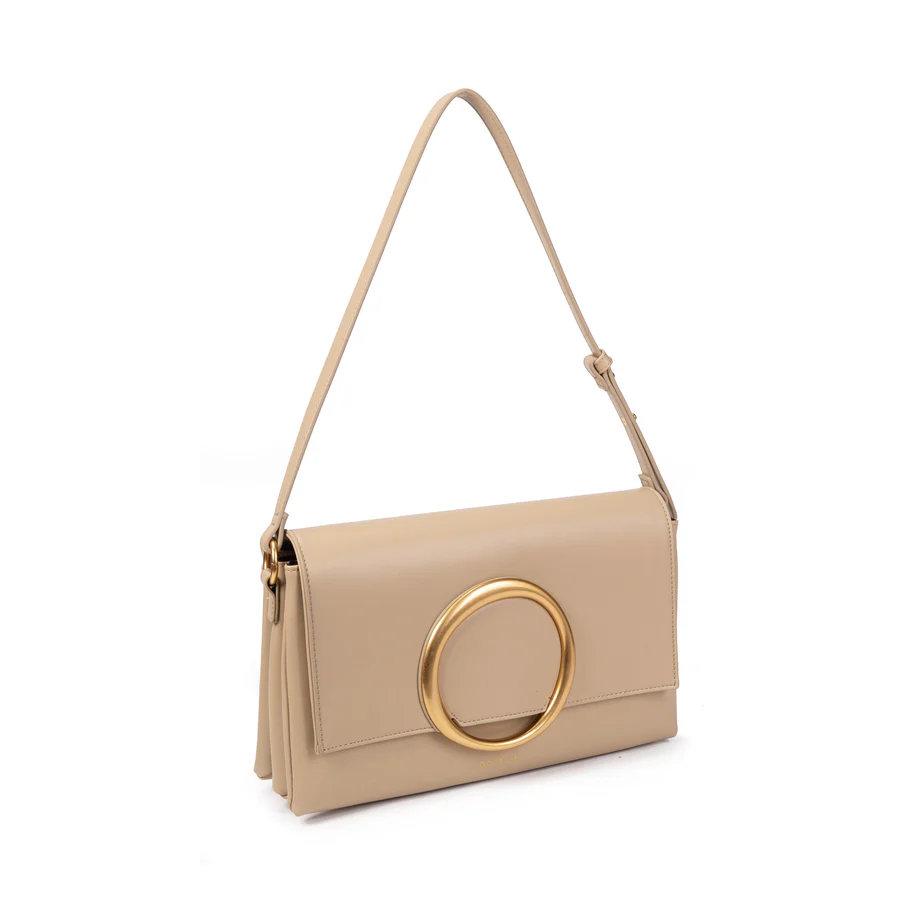 HH091BEIGE1