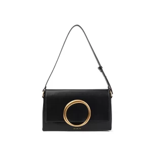 Gio Cellini Borsa Nero HH091