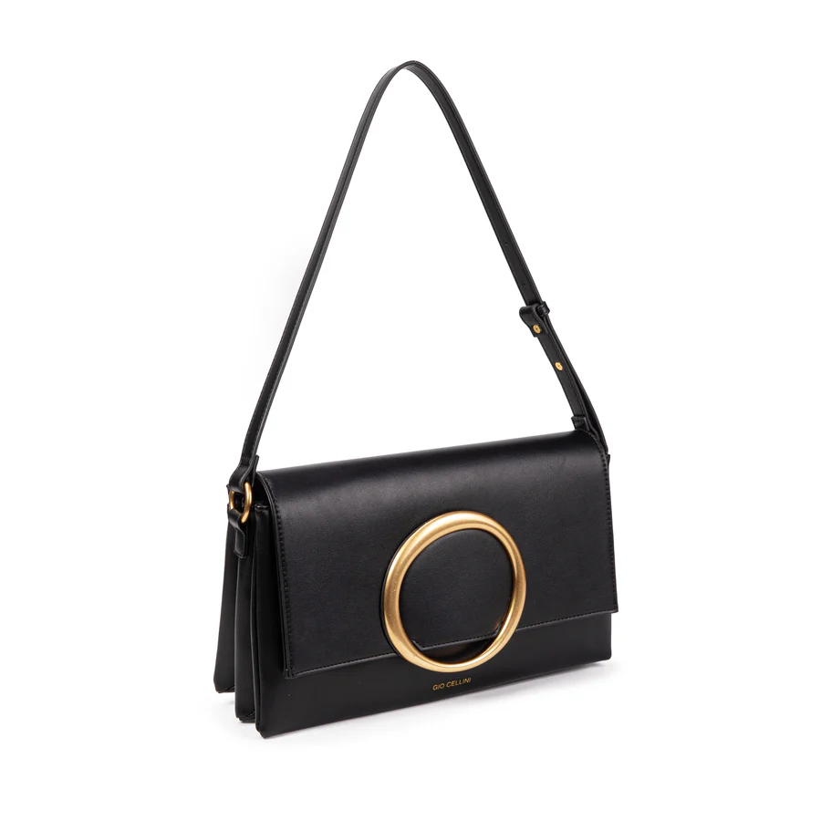 HH091NERO1