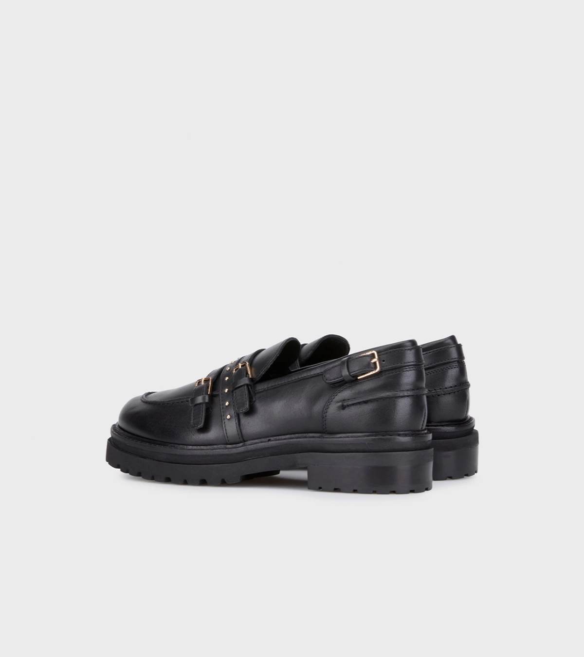J470-CJ511-BLACK-3-1