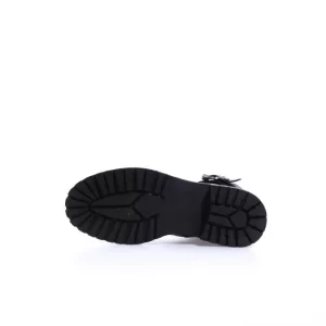 Cafe Moda Stivale Marrone 2LL0391201