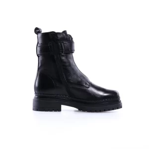 Mjus Polacco Nero L97202