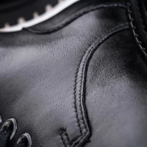 Cafe Moda Stivale Marrone 2LL0391201