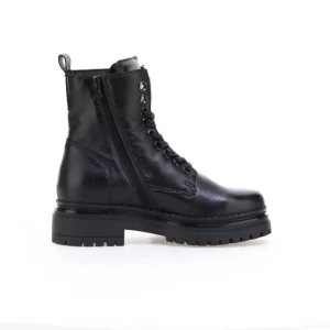 Mjus Polacco Nero L97209