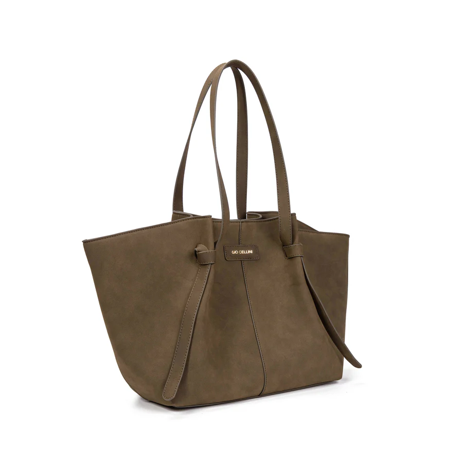 LL015VERDE1