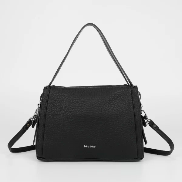 Mimì-Muà Borsa a mano Nero M8-J201249