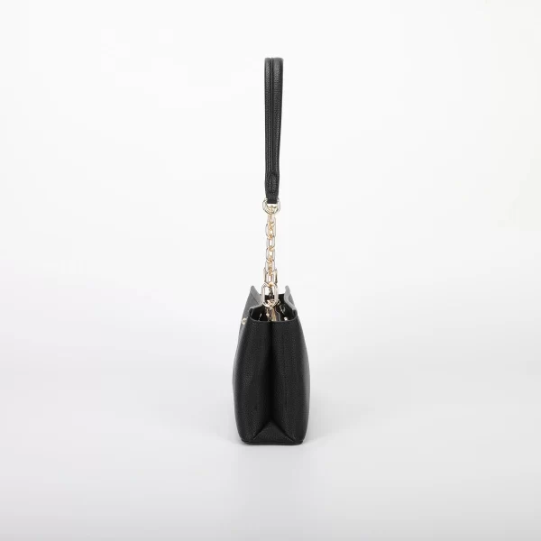 Mimì-Muà Borsa a tracolla Nero M8-J201254 - immagine 3